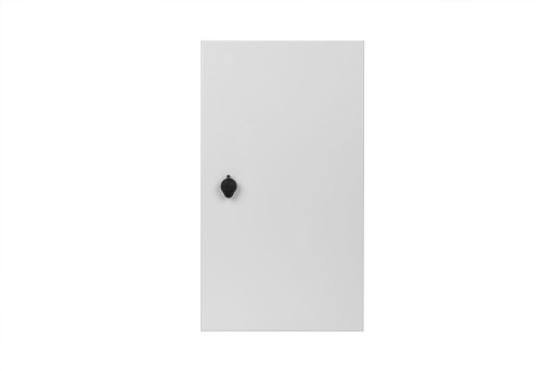 ABOX-ALUXL Obudowa zewnętrzna ATTE IP66 - 2910739