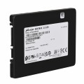Dysk SSD Micron 5400 MAX 480GB SATA 2.5" MTFDDAK480TGB-1BC1ZABYYT (DWPD 5) Tray - 2910764