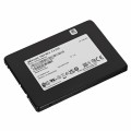Dysk SSD Micron 5400 MAX 480GB SATA 2.5" MTFDDAK480TGB-1BC1ZABYYT (DWPD 5) Tray - 2910767
