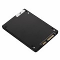 Dysk SSD Micron 5400 MAX 480GB SATA 2.5" MTFDDAK480TGB-1BC1ZABYYT (DWPD 5) Tray - 2910766