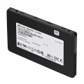 Dysk SSD Micron 5400 MAX 480GB SATA 2.5" MTFDDAK480TGB-1BC1ZABYYT (DWPD 5) Tray - 2910765
