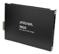 Dysk SSD Micron 7600 MAX 3.2TB U.2 (15mm NVMe Gen5 MTFDLAL3T2THS-1BP1DFCYYR (DWPD 3) TCG - 2910794