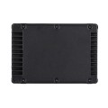 Dysk SSD Samsung PM9D3a 1.92TB E3.S NVMe Gen5 MZ3L61T9HFLT-00AW7 (DWPD 1) - 2910805