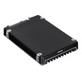 Dysk SSD Samsung PM9D3a 1.92TB E3.S NVMe Gen5 MZ3L61T9HFLT-00AW7 (DWPD 1) - 2910807
