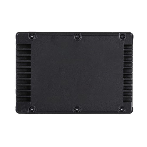 Dysk SSD Samsung PM9D3a 3.84TB E3.S NVMe Gen5 MZ3L63T8HFLT-00AW7 (DWPD 1) - 2910810