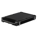 Dysk SSD Samsung PM9D3a 3.84TB E3.S NVMe Gen5 MZ3L63T8HFLT-00AW7 (DWPD 1) - 2910813