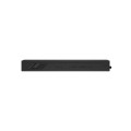 Obudowa dysku ASUS ROG STRIX AIOLOS/BLK/G/AS - 2910838