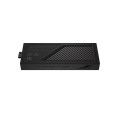 Obudowa dysku ASUS ROG STRIX AIOLOS/BLK/G/AS - 2910839