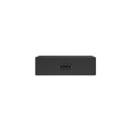 Obudowa dysku ASUS ROG STRIX AIOLOS/BLK/G/AS - 2910841