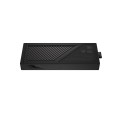 Obudowa dysku ASUS ROG STRIX AIOLOS/BLK/G/AS - 2910850