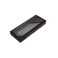 Obudowa dysku ASUS ROG STRIX AIOLOS/BLK/G/AS - 2910834