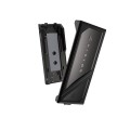 Obudowa dysku ASUS ROG STRIX AIOLOS/BLK/G/AS - 2910847