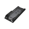 Obudowa dysku ASUS ROG STRIX AIOLOS/BLK/G/AS - 2910846