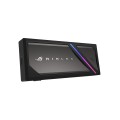 Obudowa dysku ASUS ROG STRIX AIOLOS/BLK/G/AS - 2910830