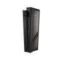 Obudowa dysku ASUS ROG STRIX AIOLOS/BLK/G/AS - 2910842