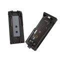 Obudowa dysku ASUS ROG STRIX AIOLOS/BLK/G/AS - 2910843