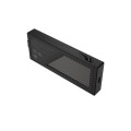 Obudowa dysku ASUS ROG STRIX AIOLOS/BLK/G/AS - 2910840