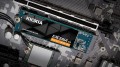 SSD KIOXIA EXCERIA G3 NVMe M.2 2280 1TB - 2910863