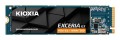 SSD KIOXIA EXCERIA G3 NVMe M.2 2280 2TB - 2910865