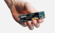 SSD KIOXIA EXCERIA G3 NVMe M.2 2280 2TB - 2910866
