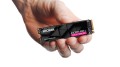 SSD KIOXIA EXCERIA PRO G2 NVMe M.2 2280 2TB - 2910877