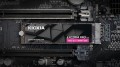 SSD KIOXIA EXCERIA PRO G2 NVMe M.2 2280 2TB - 2910879