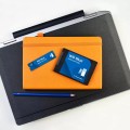 SSD WD Blue 2.5" 500GB SATA WDS500G5B0A - 2910892