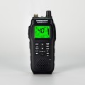 CB Radio przenośne ręczne ASC PRESIDENT Randy III Plus - 2911574
