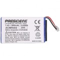 CB Radio przenośne ręczne ASC PRESIDENT Randy III Plus - 2911578