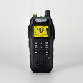CB Radio przenośne ręczne ASC PRESIDENT Randy III Plus - 2911575