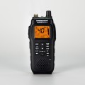 CB Radio przenośne ręczne ASC PRESIDENT Randy III Plus - 2911576