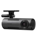 70mai M310 rejestrator Quad HD Wi-Fi Bateria, USB Czarny - 2911591