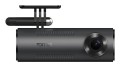 70mai M310 rejestrator Quad HD Wi-Fi Bateria, USB Czarny - 2911585