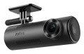 70mai M310 rejestrator Quad HD Wi-Fi Bateria, USB Czarny - 2911587