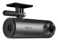 70mai M310 rejestrator Quad HD Wi-Fi Bateria, USB Czarny - 2911588