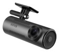 70mai M310 rejestrator Quad HD Wi-Fi Bateria, USB Czarny - 2911586