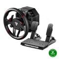 Thrustmaster T598X Czarny USB Kierownica + pedały Analogowa/Cyfrowa PC, Xbox - 2911610