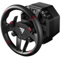 Thrustmaster T598X Czarny USB Kierownica + pedały Analogowa/Cyfrowa PC, Xbox - 2911606