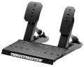 Thrustmaster T598X Czarny USB Kierownica + pedały Analogowa/Cyfrowa PC, Xbox - 2911608