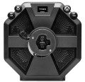 Thrustmaster T598X Czarny USB Kierownica + pedały Analogowa/Cyfrowa PC, Xbox - 2911607