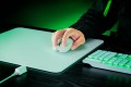 Bezprzewodowa mysz do gier e-sportowych Razer Viper V3 Pro - biała - 2911618