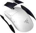 Bezprzewodowa mysz do gier e-sportowych Razer Viper V3 Pro - biała - 2911613