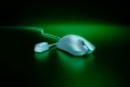 Bezprzewodowa mysz do gier e-sportowych Razer Viper V3 Pro - biała - 2911616