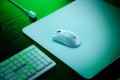 Bezprzewodowa mysz do gier e-sportowych Razer Viper V3 Pro - biała - 2911617