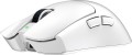 Bezprzewodowa mysz do gier e-sportowych Razer Viper V3 Pro - biała - 2911612