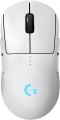 Logitech G PRO 2 LIGHTSPEED Mouse - 2911634