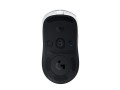 Logitech G PRO 2 LIGHTSPEED Mouse - 2911628