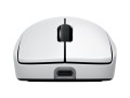 Logitech G PRO 2 LIGHTSPEED Mouse - 2911632