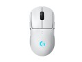 Logitech G PRO 2 LIGHTSPEED Mouse - 2911633