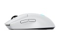 Logitech G PRO 2 LIGHTSPEED Mouse - 2911630